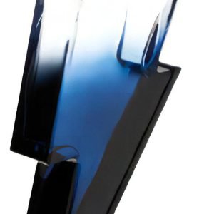 Bad Boy Cobalt Edp 150ml Para Hombre