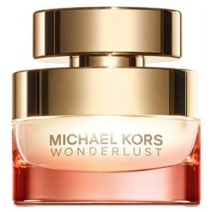 Michael Kors Wonderlust Edp, 30 Ml
