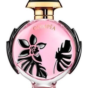 Olympéa Edp Edp 50ml Para Mujer