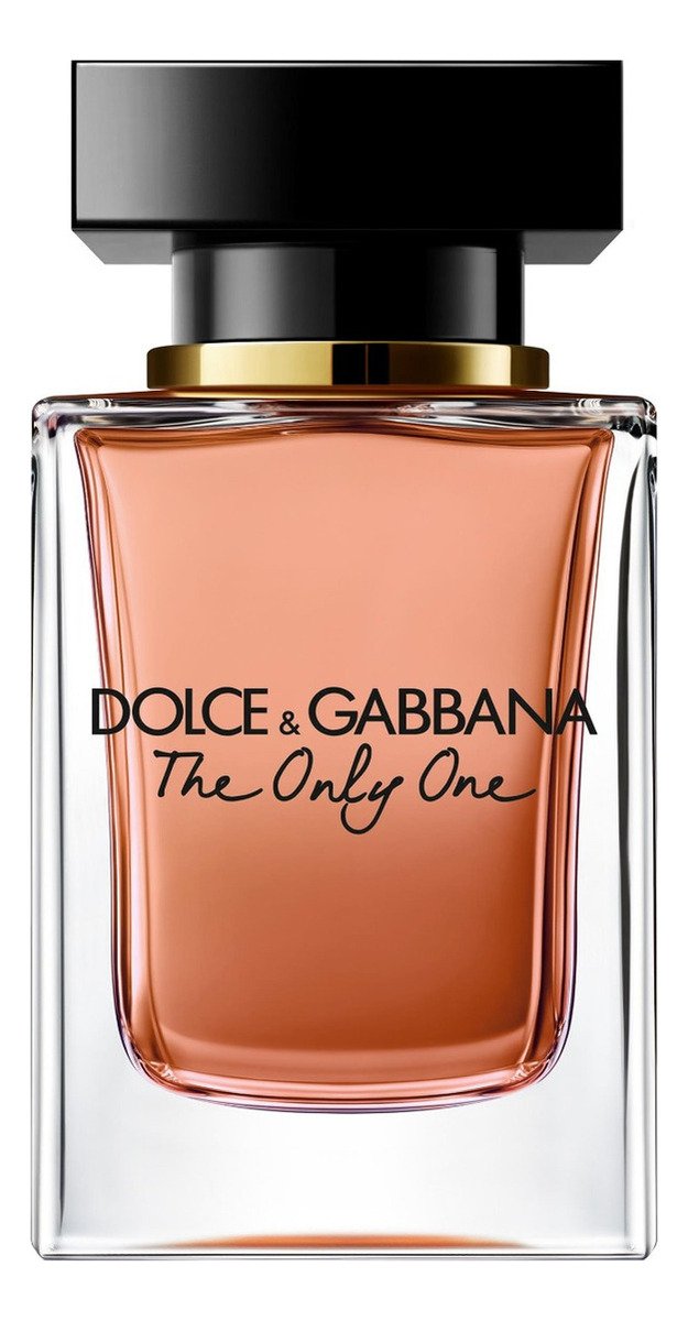Set Dolce & Gabbana The Only One Femme Edp 100ml - Imagen 3