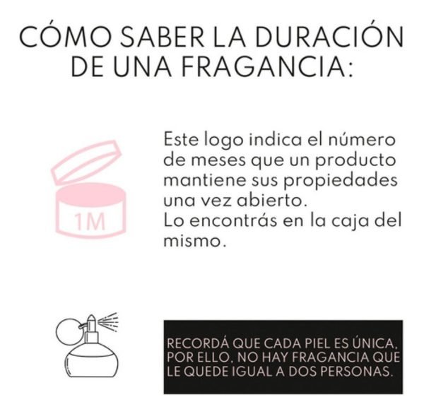 Chanel Coco Mademoiselle Eau De Parfum 100 ml Para Mujer - Imagen 3