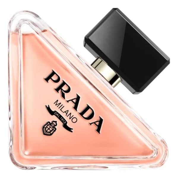 Perfume Prada Paradoxe Edp 50 Ml