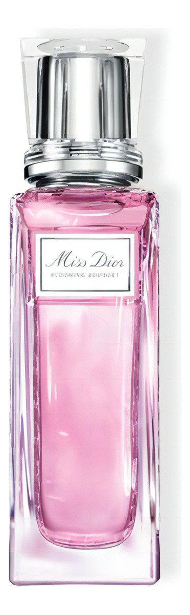 Perfume Blz Blz Roller Edt De Miss Dior Blooming Bouquet, Versión Única, 20 Ml - Imagen 2