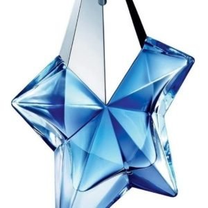 Perfume Angel Mugler Edp 50 Ml