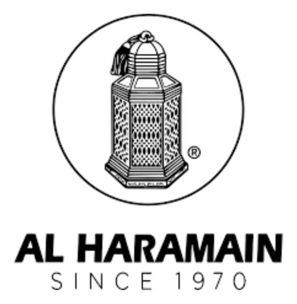 Perfume Al Haramain Amber Oud Gold Edition Edp 60ml - Imagen 5