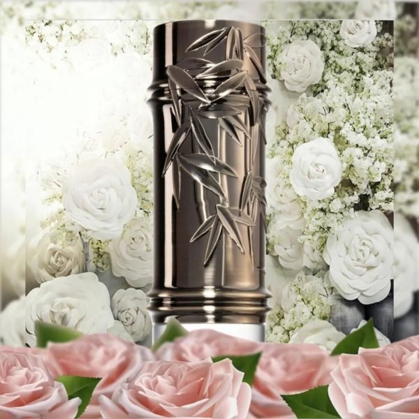 Khashabi Lattafa Eau De Parfum 100ml - Imagen 2