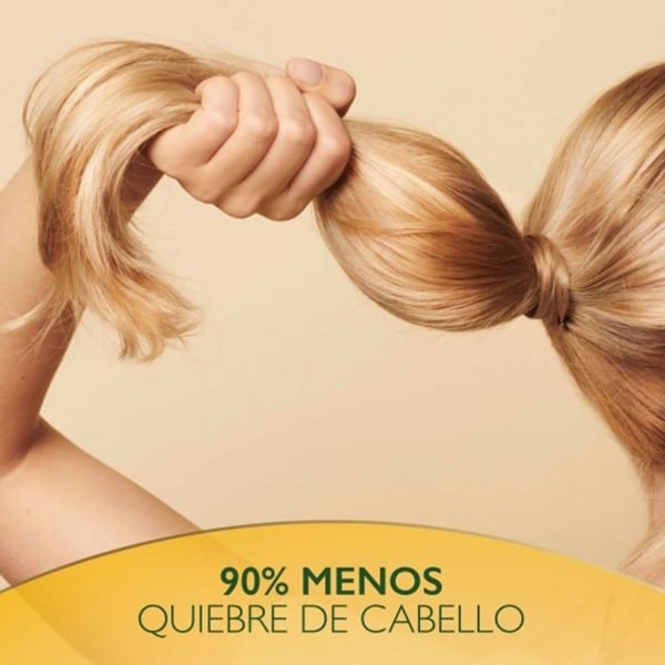 Tintura Wella Soft Color Tinte De Cabello Tono 70 Rubio Natural Para Cabello - Imagen 6