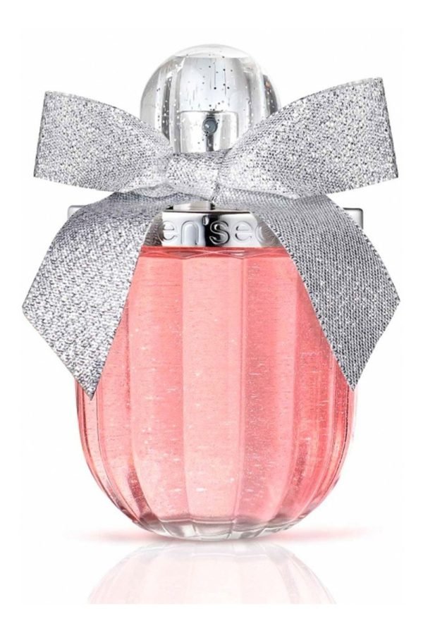 Perfume Mujer Women Secret Rose Seduction Edp 100ml - Imagen 4