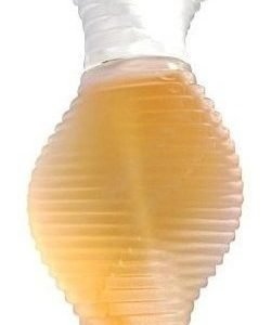 Parfum De Peau Edt 100ml Para Mujer