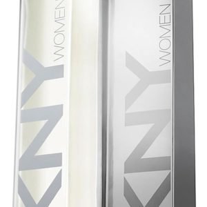 Perfume Dkny Woman 100ml Eau De Parfum