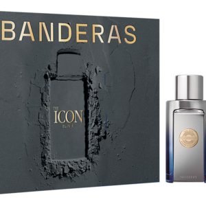 The Icon Elixir Edp 100 Ml + Deo 150 Ml