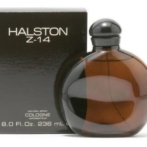 Perfume Hombres Halston Z-14 Halston Edc 236ml