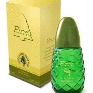 Pino Silvestre Pine Gems Essence X 75ml Edt For Men