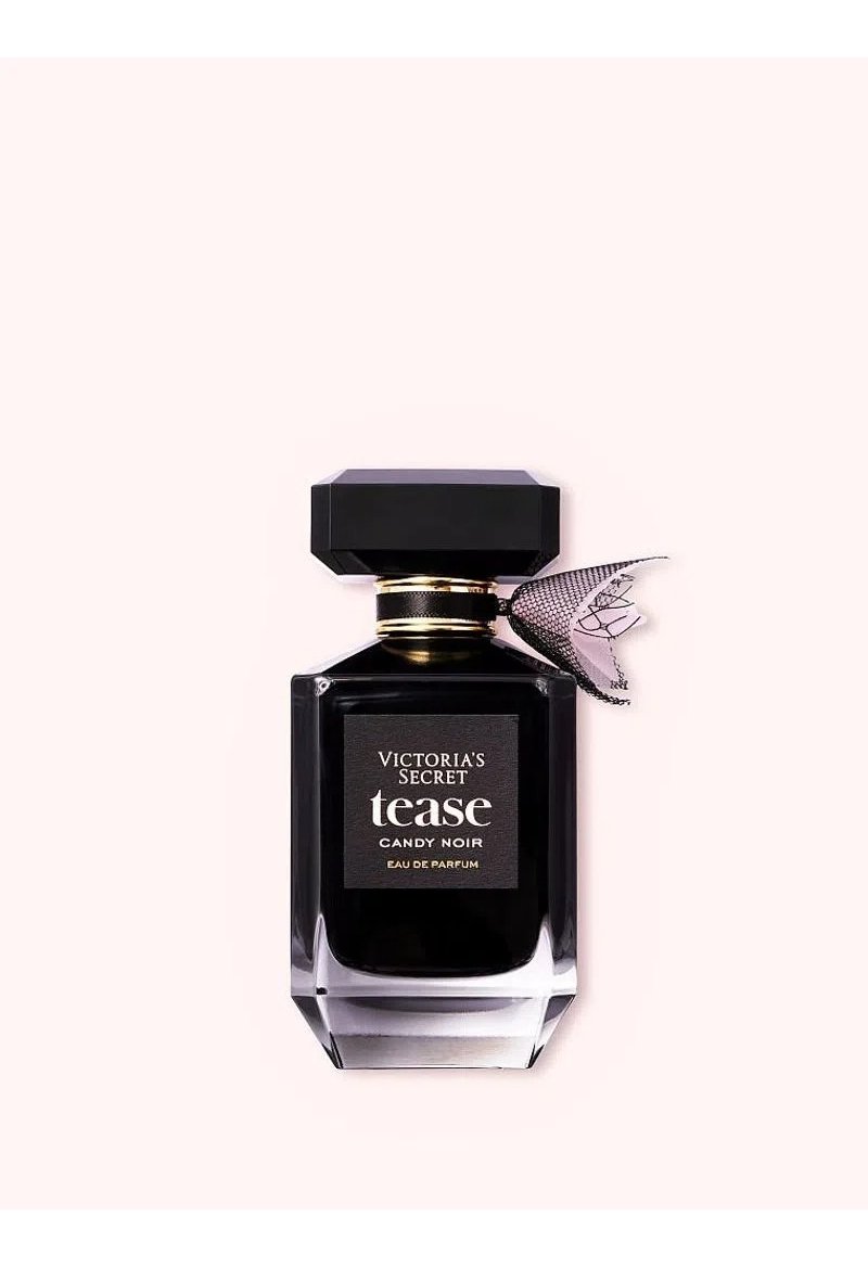 Victoria's Secret Sexy Little Things Tease Candy Noir Mujer Eau de parfum Spray - Imagen 2