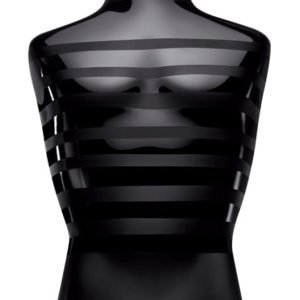 Le Male Le Parfum Jean Paul Gaultier Edp 125ml Para Hombre