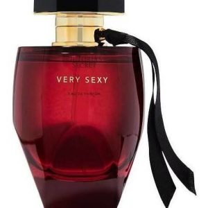 Victoria's Secret Very Sexy Edp 100 ml Para Mujer