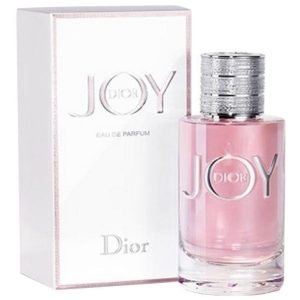 Eau De Parfum Joy By Dior 30 Ml Volumen Por Unidad 30 Ml