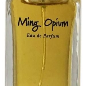 Artez Westerley Ming Opium X 50ml - Perfume Promoción