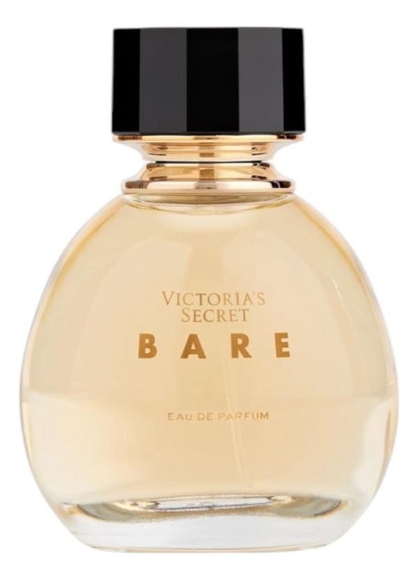 Perfume Victoria's Secret Bare, 100 Ml