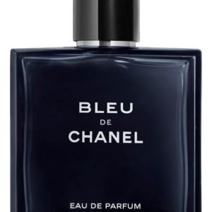 Perfume Amaderado Chanel Bleu De Chanel Edp 150ml Spray Hombre