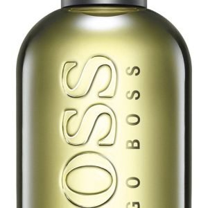 Hugo Boss Boss Bottled Eau De Toilette 100ml