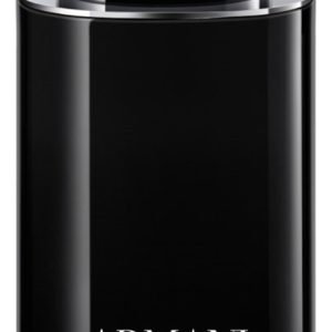 Perfume Armani Code Refilliable Eau De Parfum 75 Ml