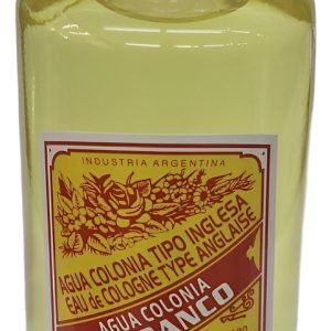 Andre Latour La Franco Colonia 900 Ml Sin Género Original