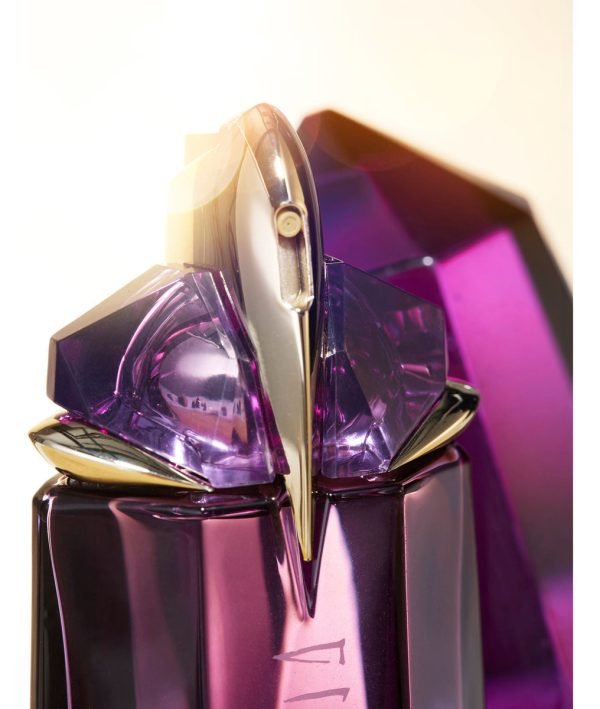 Alien Edp 30ml Para Mujer - Imagen 6