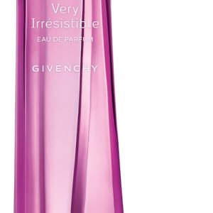 Very Irrésistible Edp 50ml Para Mujer