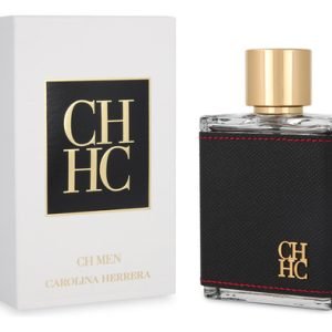 Carolina Herrera Ch Men Edt 100 Ml