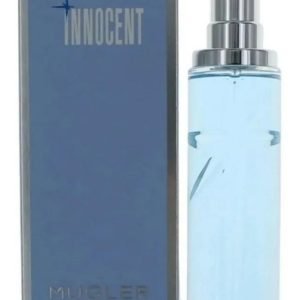 Perfume Angel Innocent Mugler X 75 Ml Original