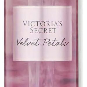 Mist Corporal Victoria's Secret Velvet Petals 250 Ml