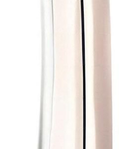 Kenzo Flower By Kenzo L'absolue Edp 100 ml Para Mujer