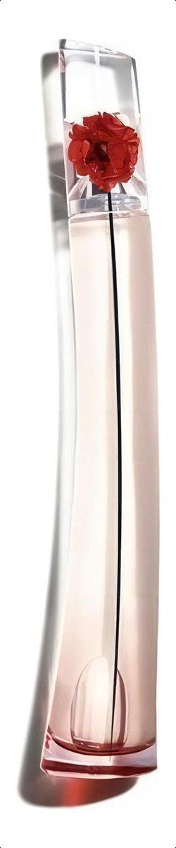 Kenzo Flower By Kenzo L'absolue Edp 100 ml Para Mujer