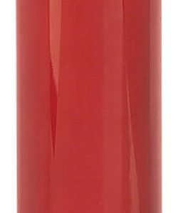 Perfume Perry Ellis 360 Red For Men Edt 100 Ml Para Hombre