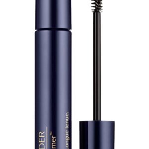 Máscara De Pestañas Estée Lauder Little Black Primer 6ml