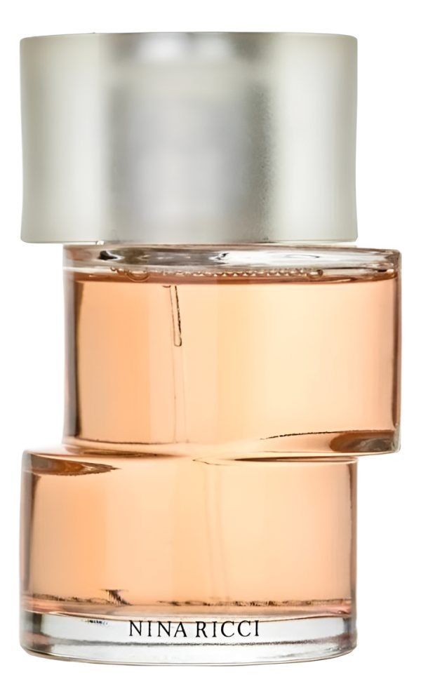 Perfume Nina Ricci Premier Jour Edp Mujer X 100ml Original - Imagen 3