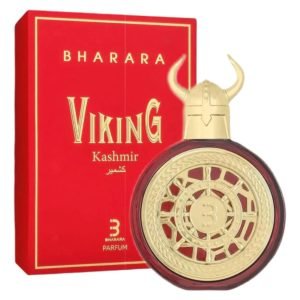 Viking Kashmir Bharara Edp 100ml Hombre Eau