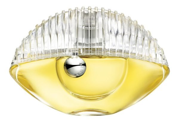 Kenzo World Power Edp 50ml Para Mujer