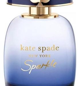 New York Sparkle Kate Spade Edp Intense Para Mujer, 60 Ml