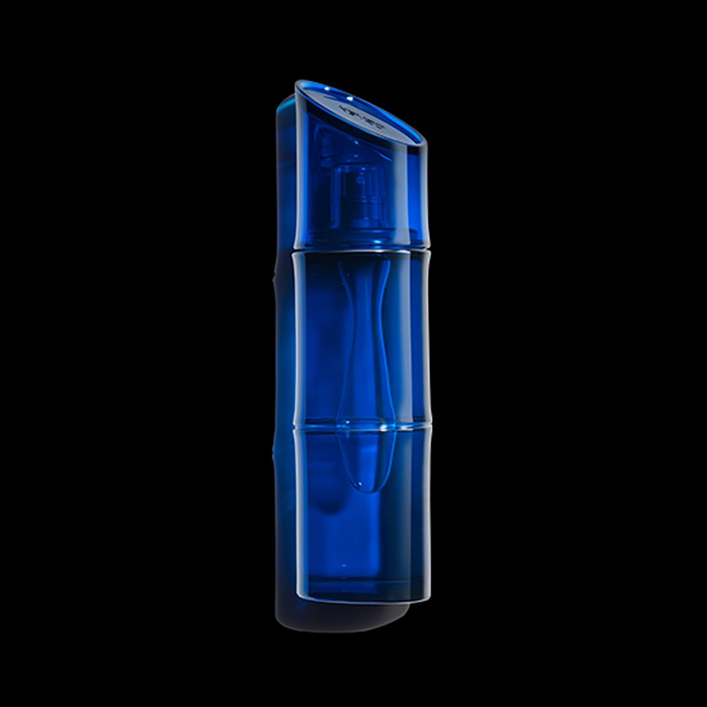 Kenzo Homme Edt Intense 110 Ml - Imagen 3