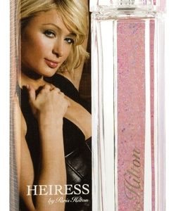 Heiress De Paris Hilton Spray 100 Ml