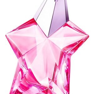 Perfume Angel Nova Mugler Edt 100ml Para Mujer