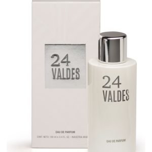 Valdes 24 Perfume Mujer Edp 100ml