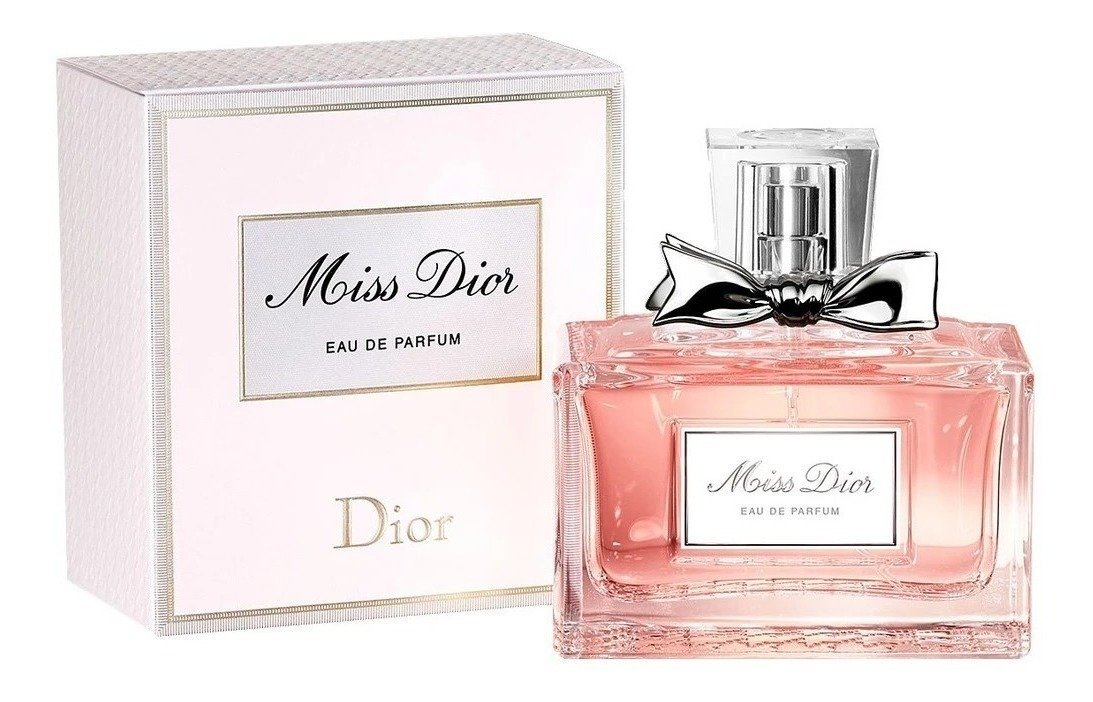Dior Miss Dior Edp 30 Ml