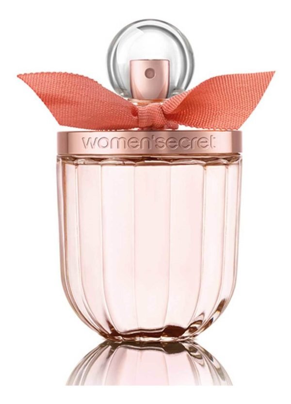 Perfume Mujer Women Secret Eau My Secret Edt 100 Ml - Imagen 4