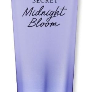 Victoria's Secret Midnight Bloom Cream New Origin