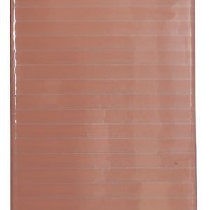 Estée Lauder Pleasures Eau De Parfum Mujer Original X 30ml