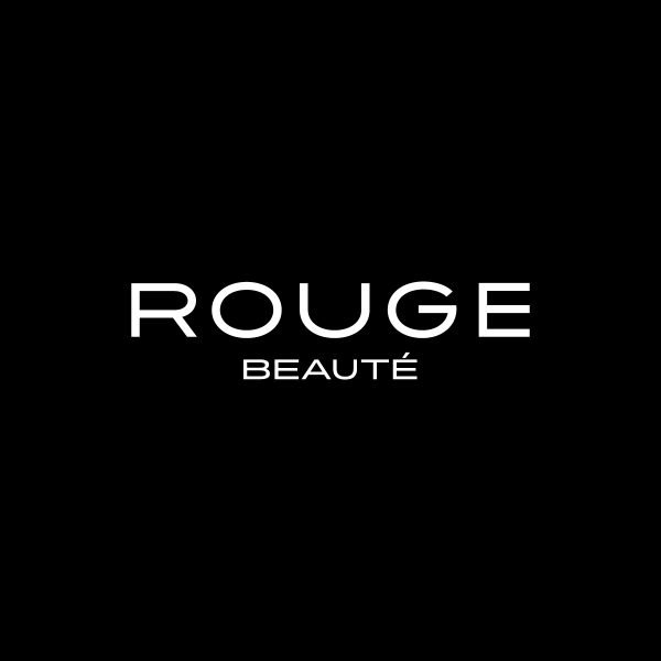 Narciso Rodriguez For Her Pure Musc Edp 100ml - Imagen 4