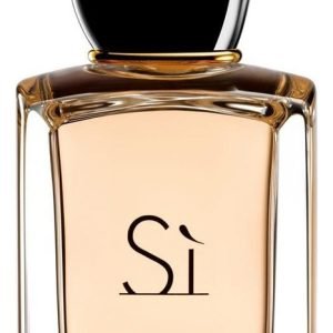 Perfume Armani Si Edp 50 Ml Para Mujer
